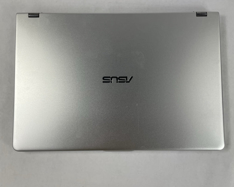 ASUS Q505U 15.6" Core i5-8250U 1.60 GHz 8 GB RAM No HDD No OS READ