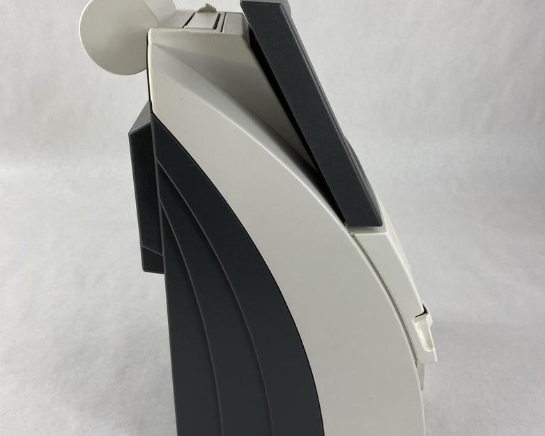 Radiometer ABL80 Flex Portable Blood Gas Analyzer