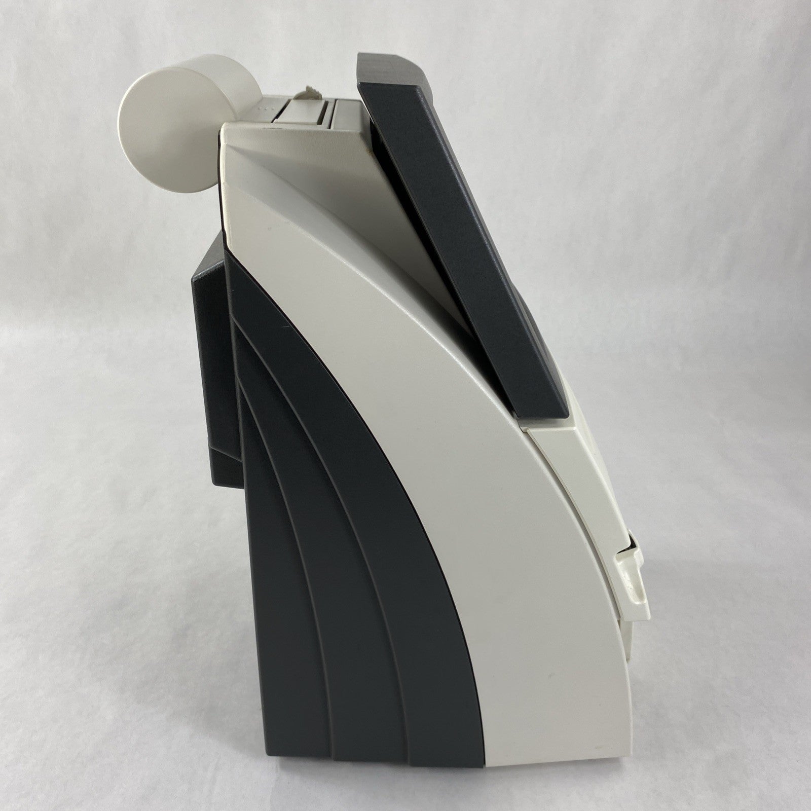 Radiometer ABL80 Flex Portable Blood Gas Analyzer12