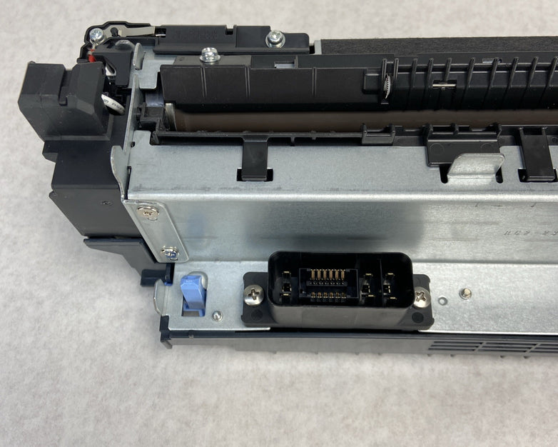 HP LaserJet M604 M605 M606 RM2-6308 100V Fuser Assembly