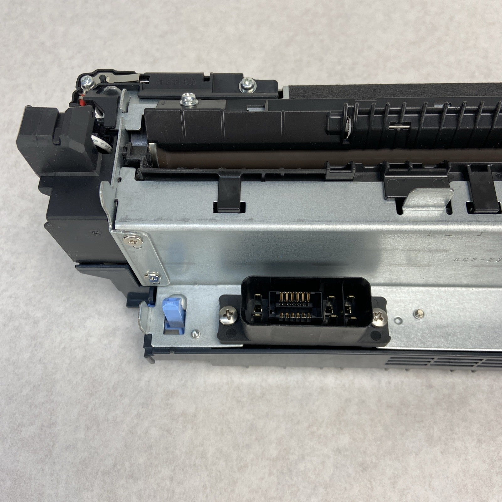 HP LaserJet M604 M605 M606 RM2-6308 100V Fuser Assembly