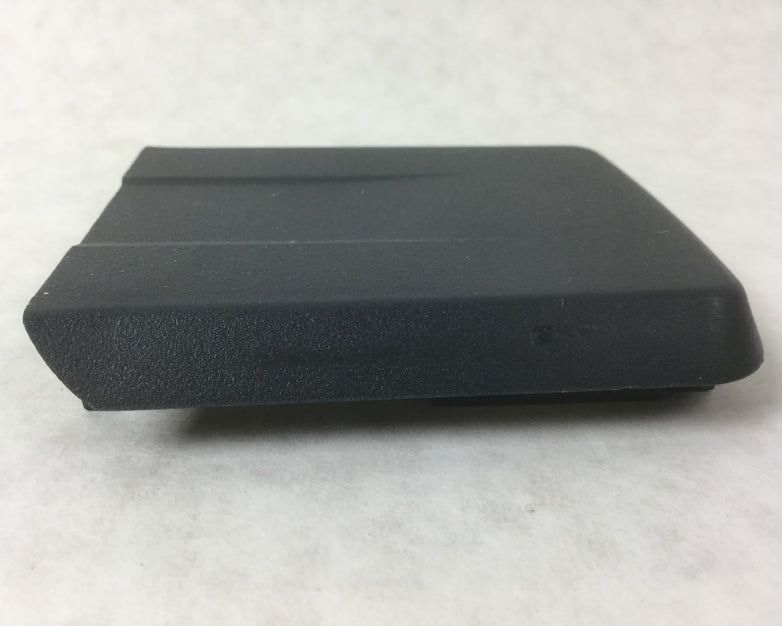 Cameron Sino CS-ICN500BX Battery Pack
