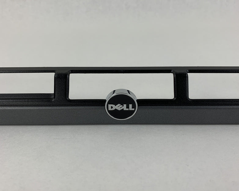 Dell PowerEdge R610 Front Bezel No Key Unlocked