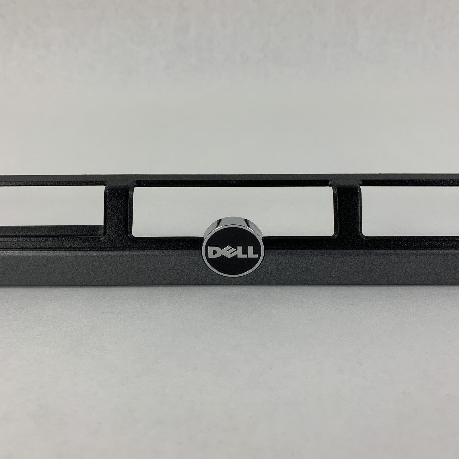 Dell PowerEdge R610 Front Bezel No Key Unlocked