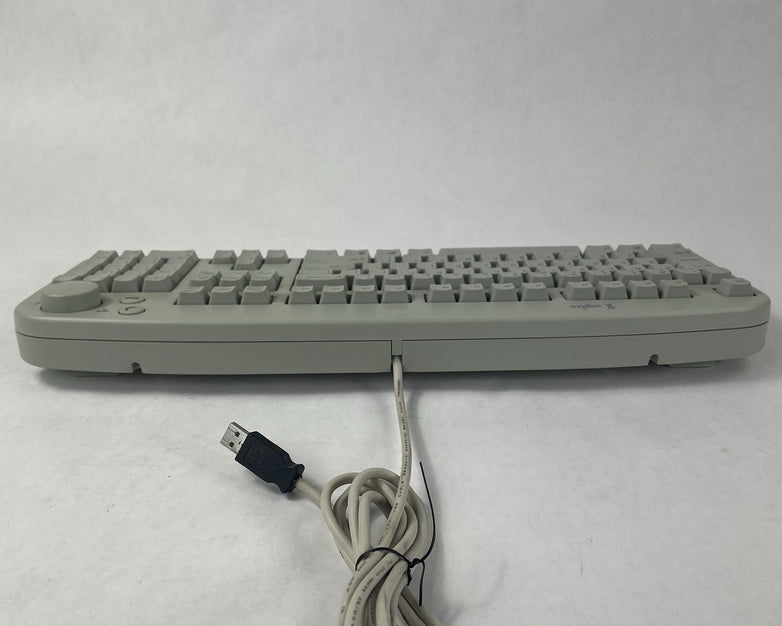 Acer Aspire 6511-HA Windows Multimedia USB Keyboard