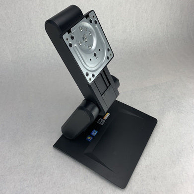 HP 693957-001 Monitor Stand
