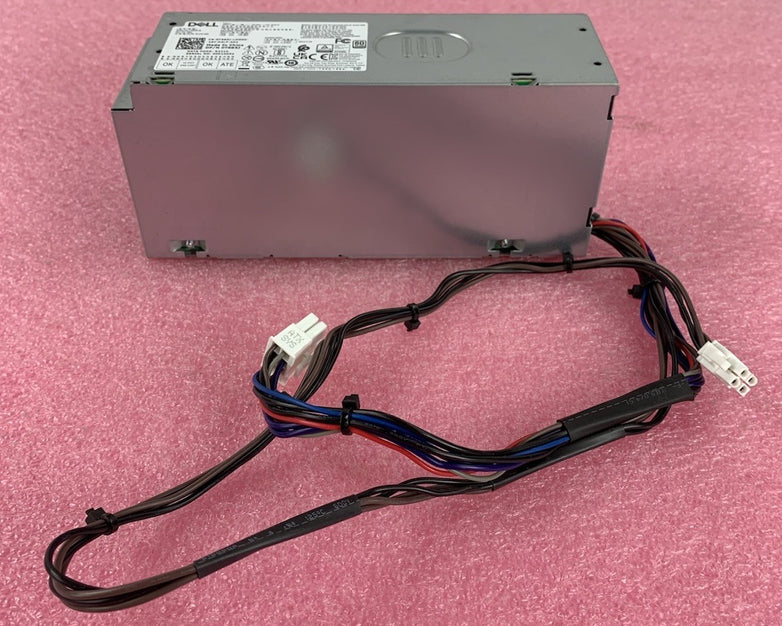 Dell L180EBS-00 180W Switching Power Supply
