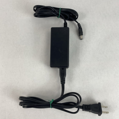 TZY AP36-150240DP Power Adapter 240V 2.4A Lot of 8 with Power Cord