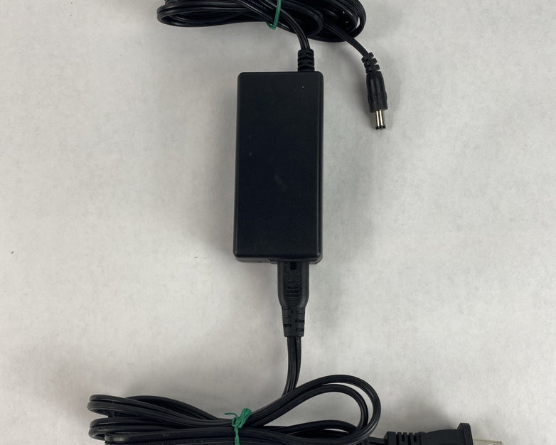 TZY AP36-150240DP Power Adapter 240V 2.4A Lot of 8 with Power Cord