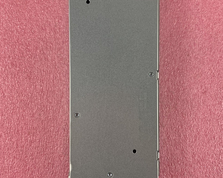 Delta Electronics DPS-250AB-86 C 250W Switching Power Supply