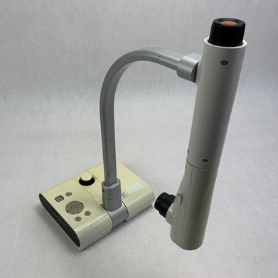 Elmo TT-02RX Digital Document Camera