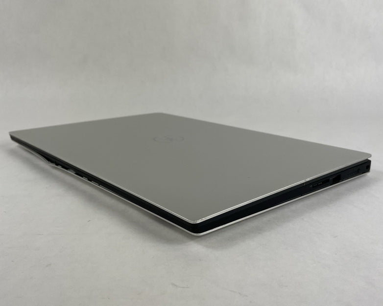 Dell XPS 15 9570 15.6" i5-8300H 2.30 GHz 8 GB RAM No SSD/OS/AC - Bent Bottom