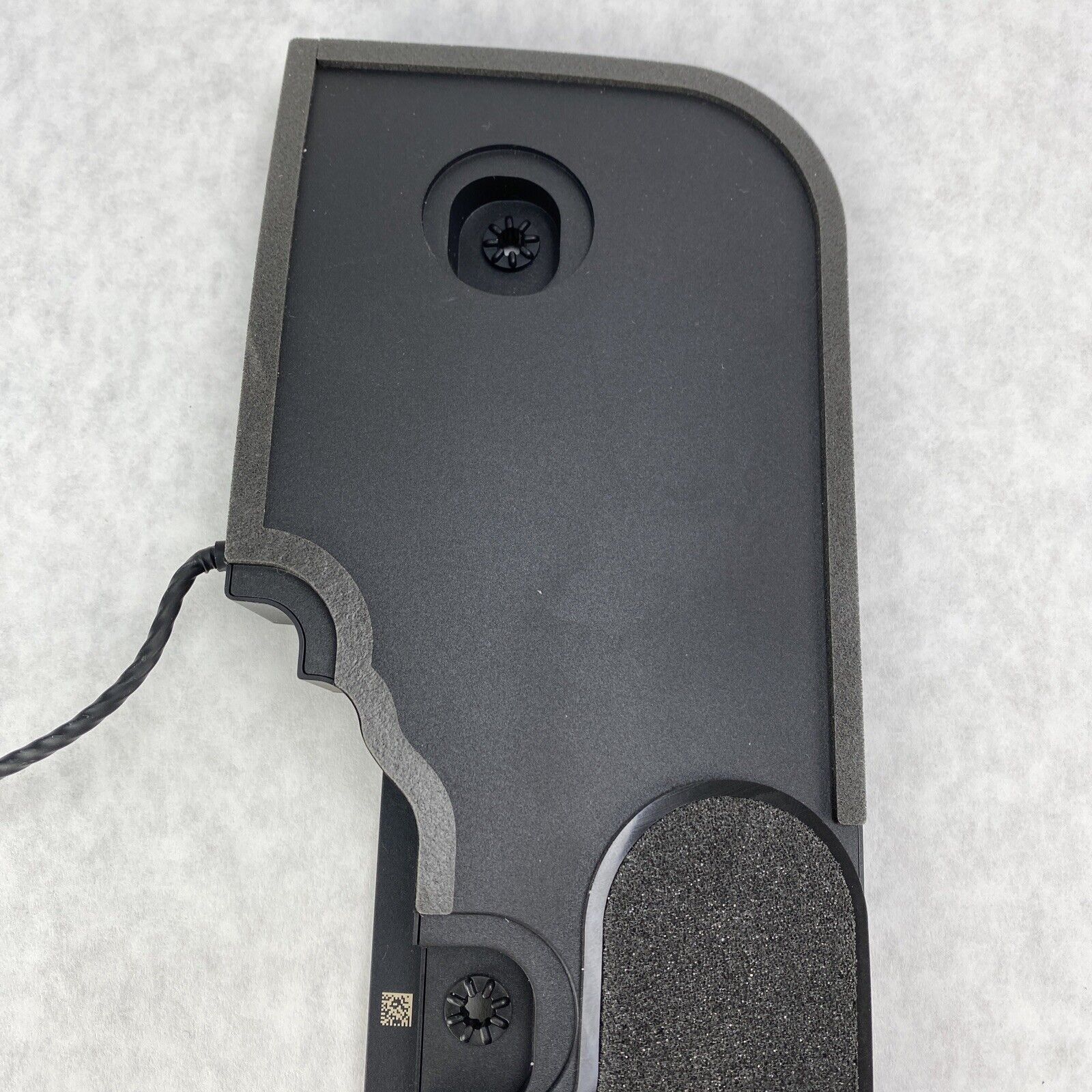 Apple iMac A1418 OEM Speaker Left & Right NO SCREWS