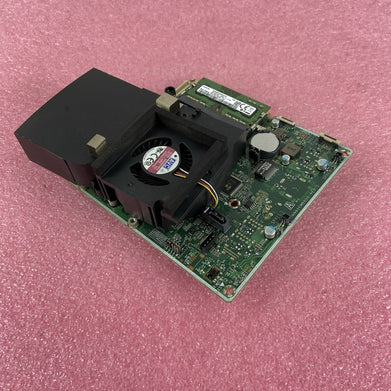 HP 22-B010 AIO Motherboard AMD A6-7310 2GHz 4GB RAM