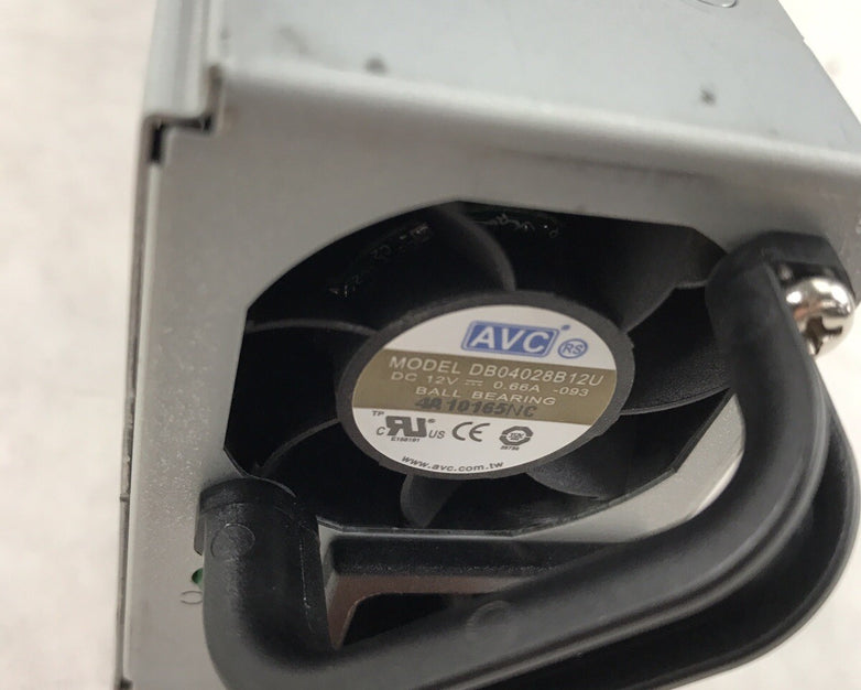 (Lot of 2) Artesyn 7001138-Y002 Power Supply 240V 60Hz 24R2731