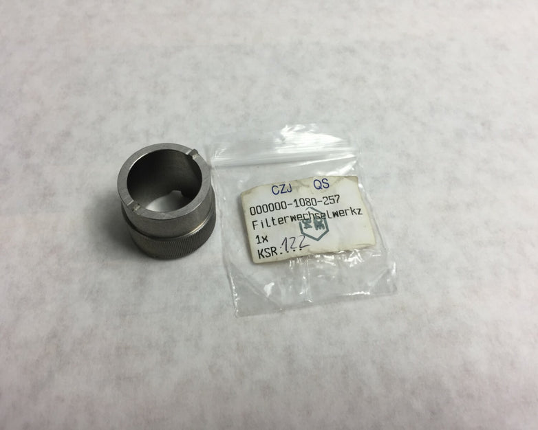 Filter Wrench 000000-1080-257