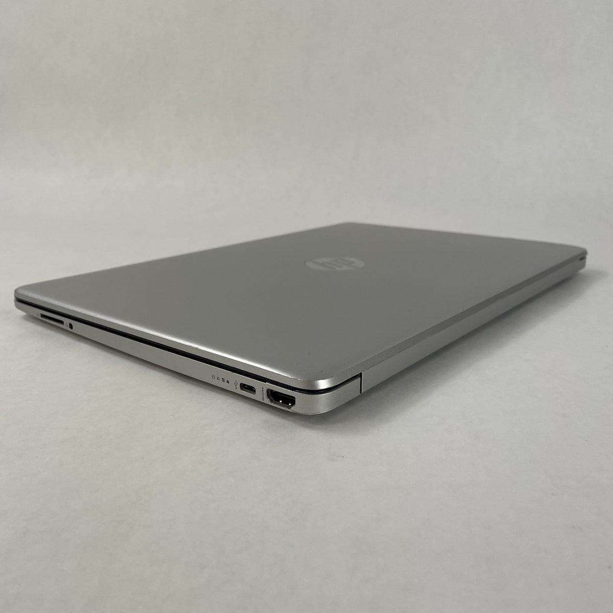 HP 15-dy1731ms 15.6" i3-1005G1 1.20 GHz 8 GB RAM No SSD/OS/AC10
