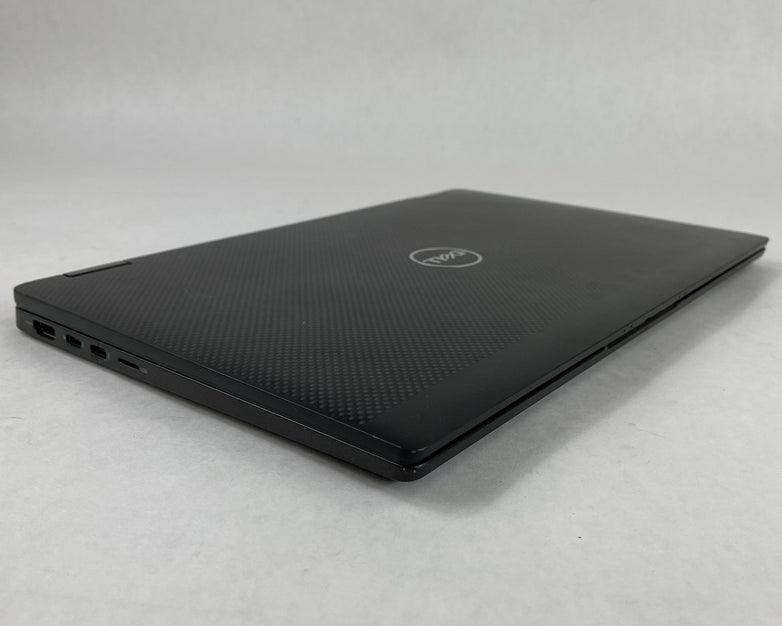 Dell Latitude 7410 14" i7-10610U 1.80 GHz 16 GB RAM No SSD/OS/AC/Batt- Scratches