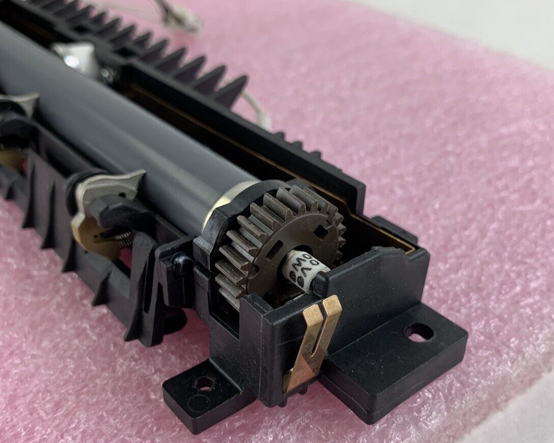 Oki 42209201 Fused 120V Heat ASM