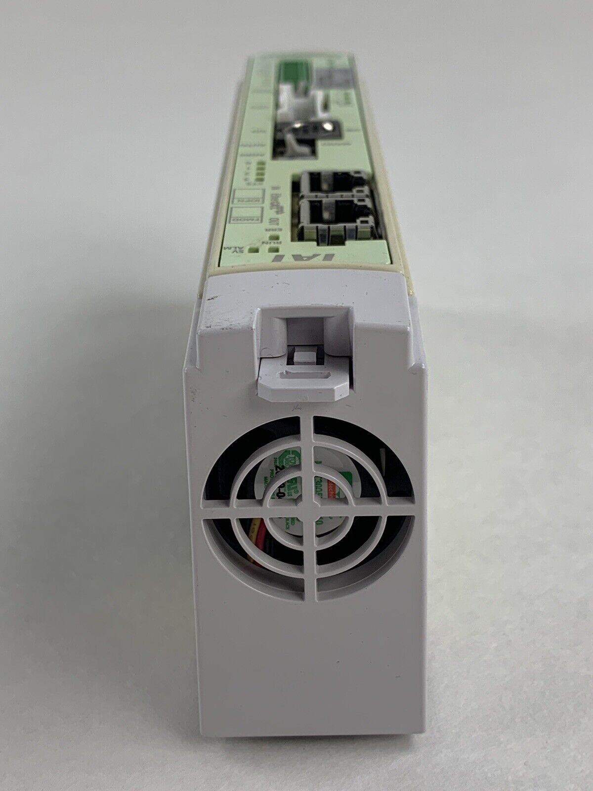 IAI PCON-CFA-86PWAI-EC-0-0-DN ROBO Cylinder Position Controller