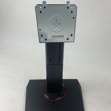 Tuf Gaming Monitor Stand