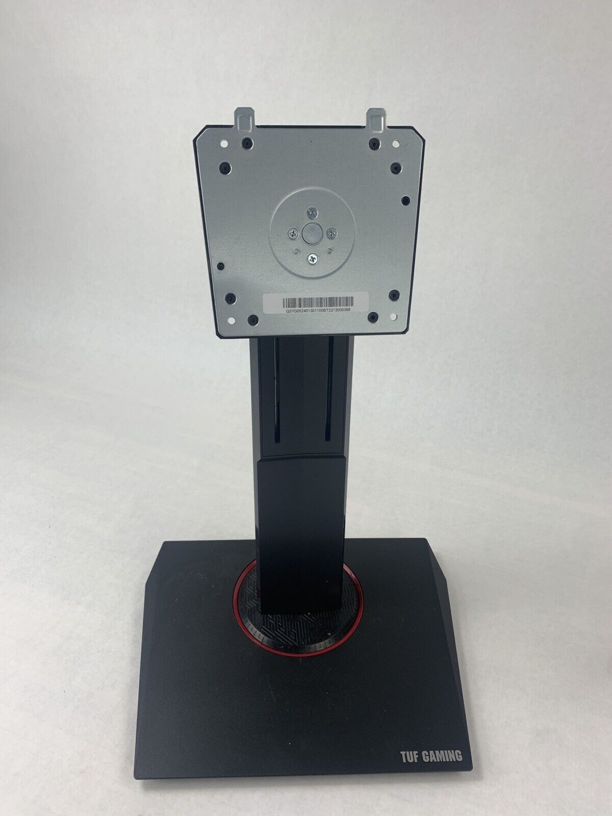 Tuf Gaming Monitor Stand