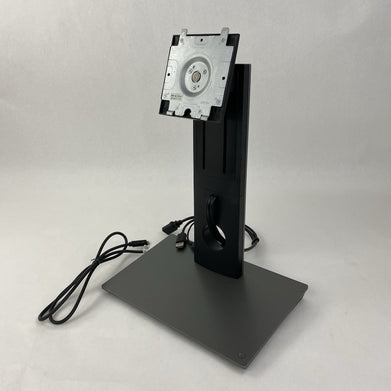 Dell DS1000 Dock w/ Monitor Stand Untested