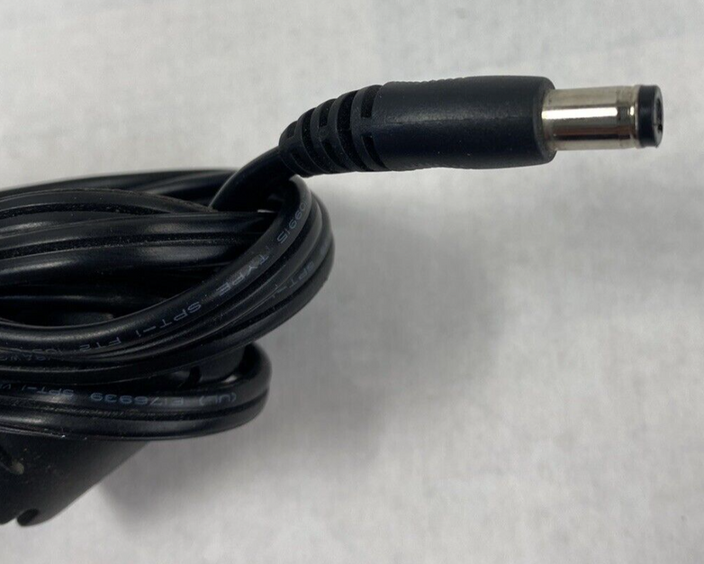 Lot of 2 Panini Power Switching Adapter DSA-0421S-28