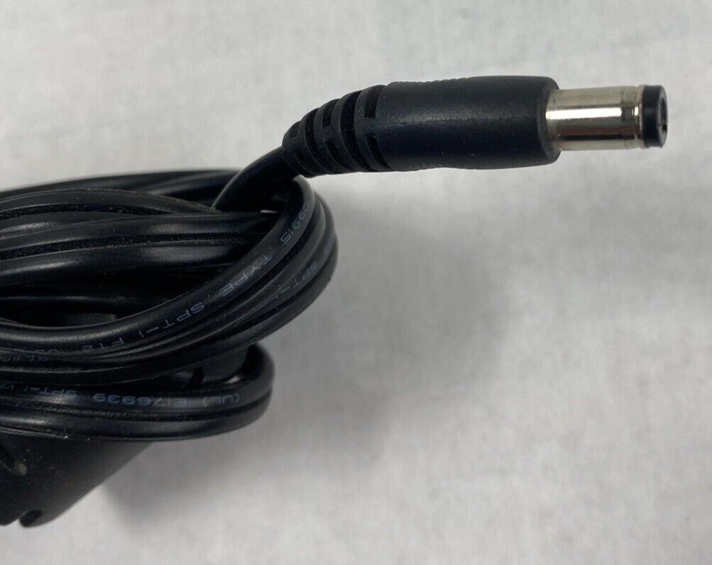Lot of 2 Panini Power Switching Adapter DSA-0421S-28