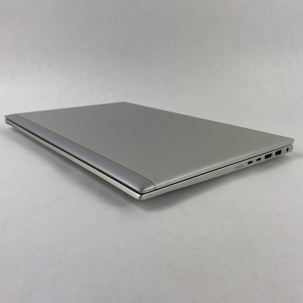 HP EliteBook 850 G8 15.6" i5-1145G7 2.60 GHz 8 GB RAM No SSD/AC/OS/Batt9