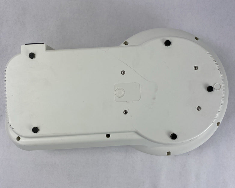 Life Technologies iBlot 2 Gel Transfer Device Dry Blotting IB21001