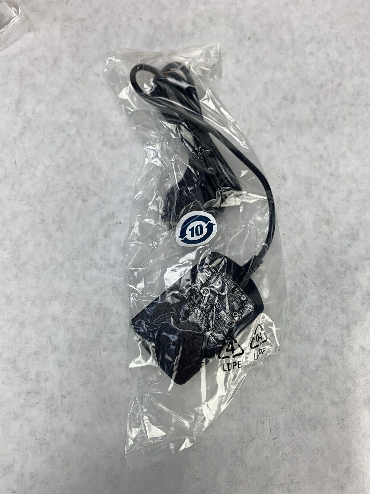 Cisco CP-PWR-7921G-NA 7921G-NA Power Supply