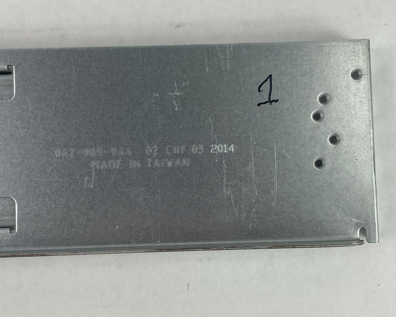 Dell EMC Rails 042-009-944