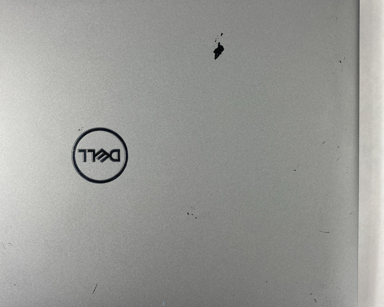 Dell Latitude 5410 Intel Core i5-10210U 1.60 GHz 8 GB RAM 14.0" No HDD No OS