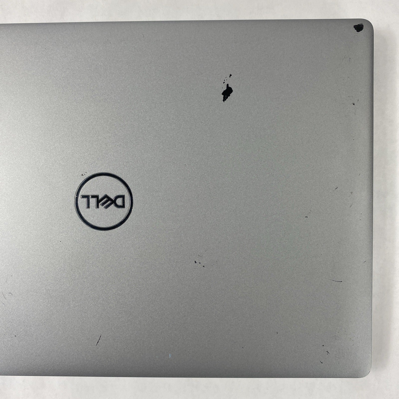 Dell Latitude 5410 Intel Core i5-10210U 1.60 GHz 8 GB RAM 14.0" No HDD No OS