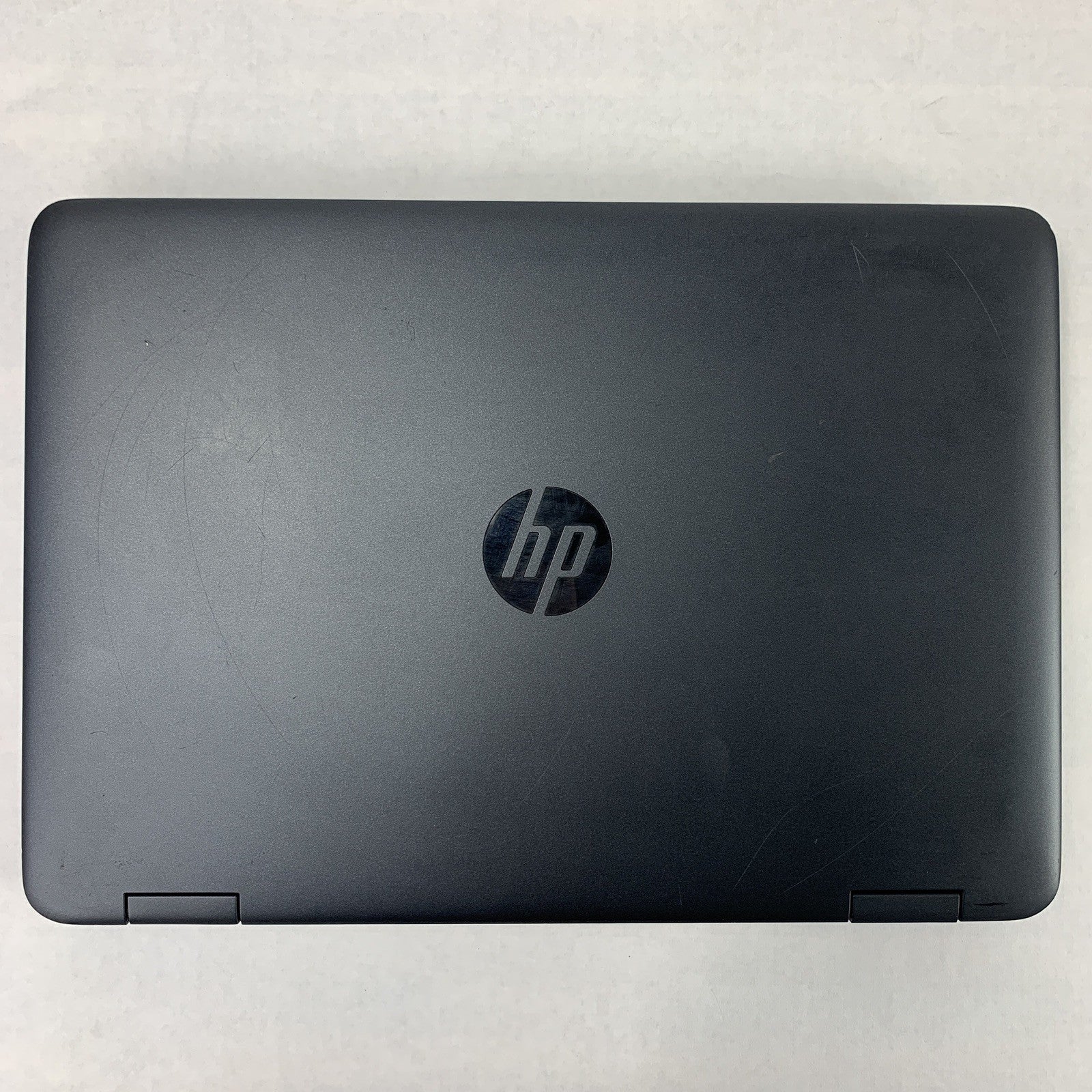 HP ProBook 640 G2 14" Intel Core i5-6200U 2.3 GHz 8 GB Ram No OS No HDD No AC