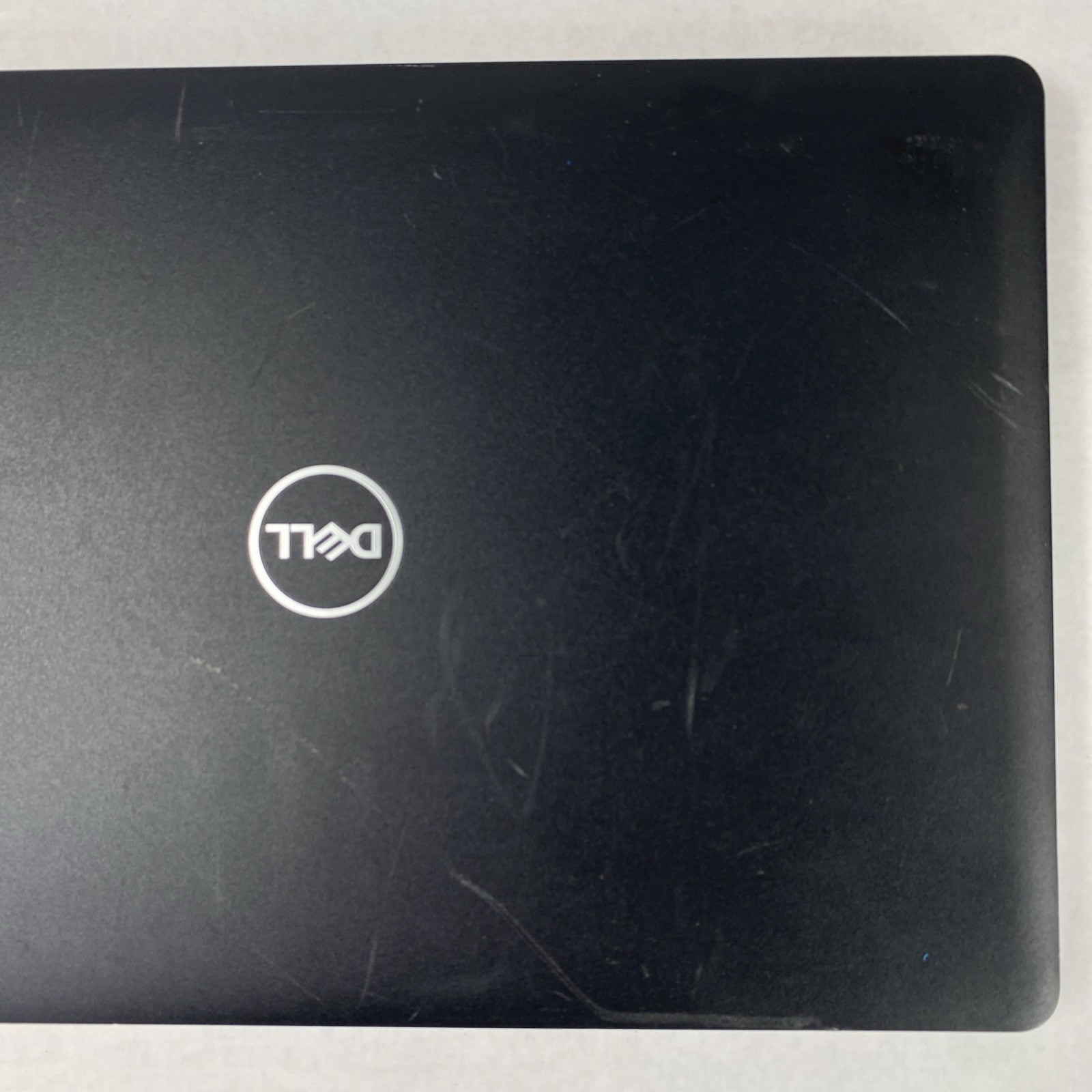 Dell Latitude 3580 Intel Core i3-6006U 2.00 GHz 8 GB RAM 15.6" No HDD No OS