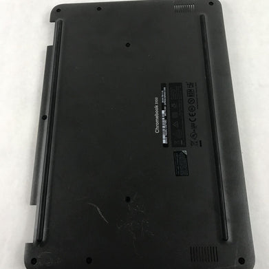 Dell Chromebook 3100 Bottom Base Cover 2RY30