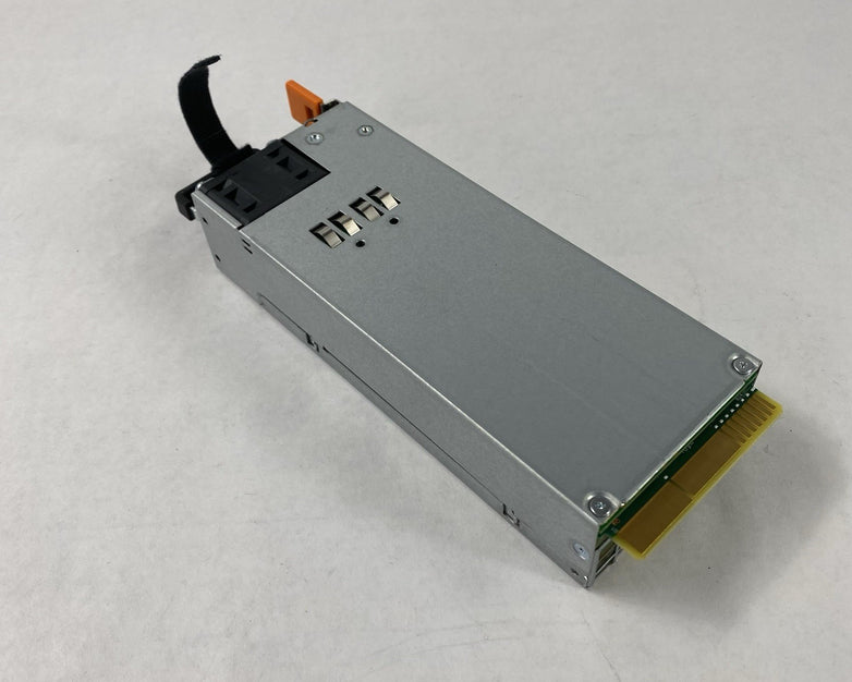 Delta DPS-1600AB-13 U 1600W Power Supply (Lot of 2)