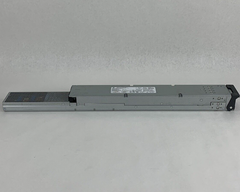 HP HSTNS-PR42 2650W Platinum Plug Blade Power Supply for C7000 Tested Lot of 2