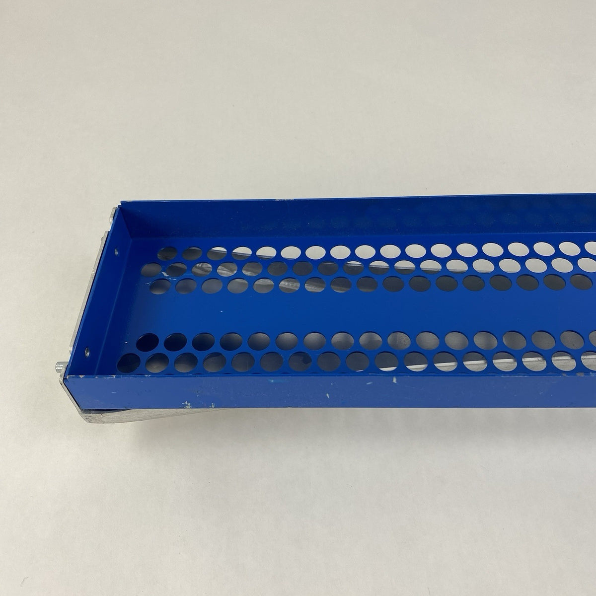 Tegile ZEBI Front Plate Bezel9
