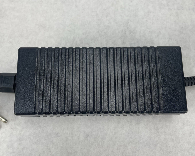 LiteOn  PA-1131-07 19v 6.3a AC Adapter