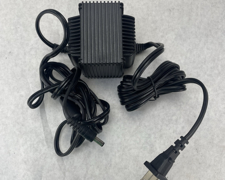 Creative Labs Inspire T3000 2.1 Channel Gaming PC Speakers Untested