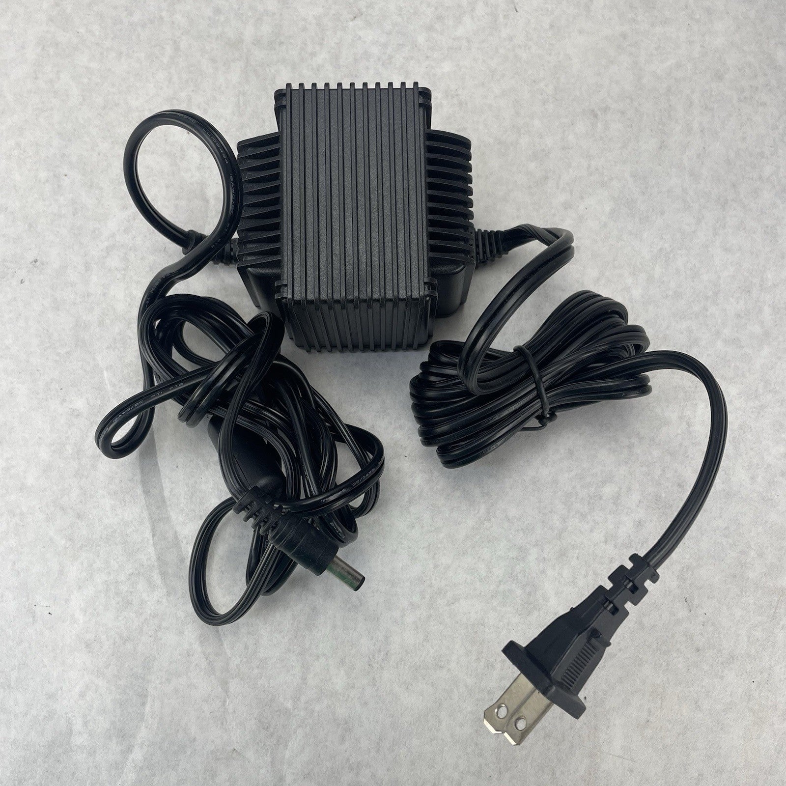 Creative Labs Inspire T3000 2.1 Channel Gaming PC Speakers Untested8