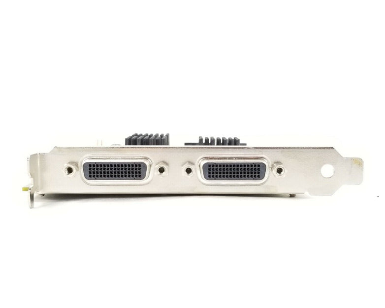 Stretch 410-20024-3B DVR Controller Board