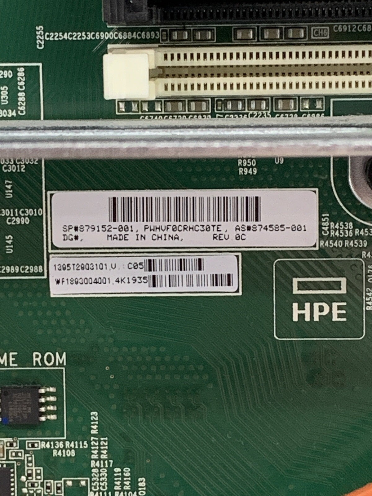 44612888