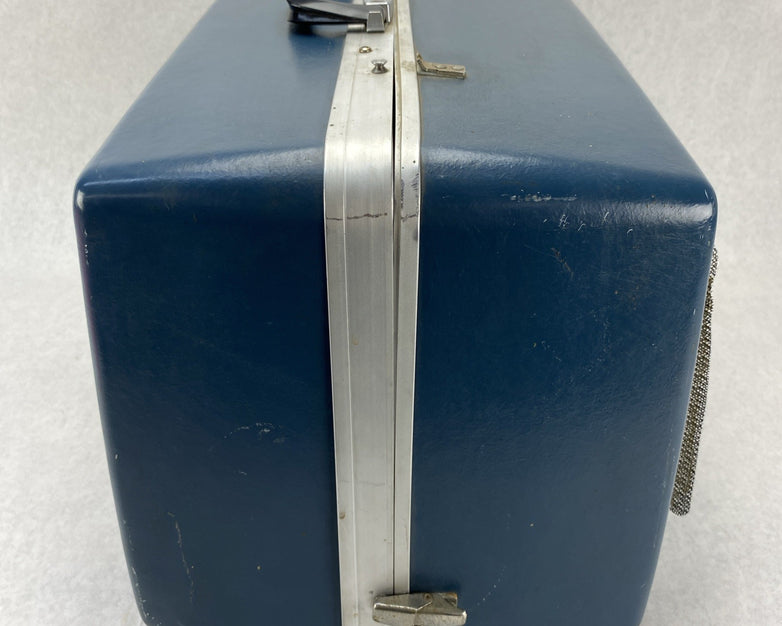 Vintage General Precision 920 Graflex 16MM Projector