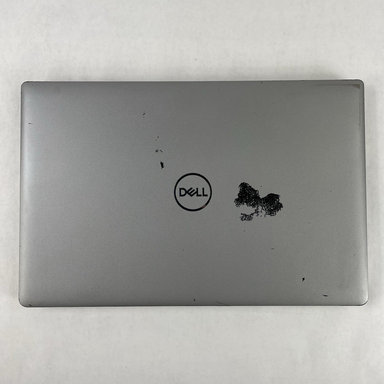 Dell Latitude 5520 15.6" i5-1135G7 2.40 GHz 8 GB RAM No SSD/OS/AC - Bezel READ14