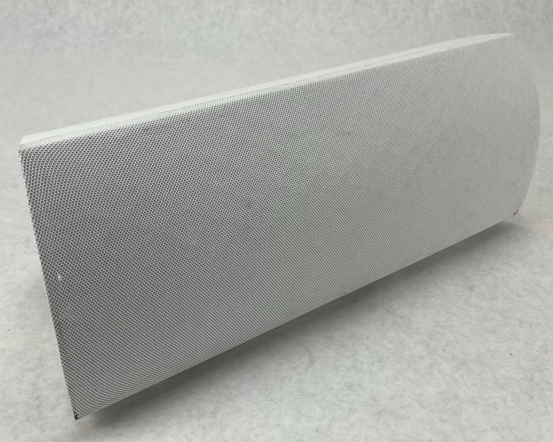 Definitive Technology Procenter 100 Center Channel Speaker