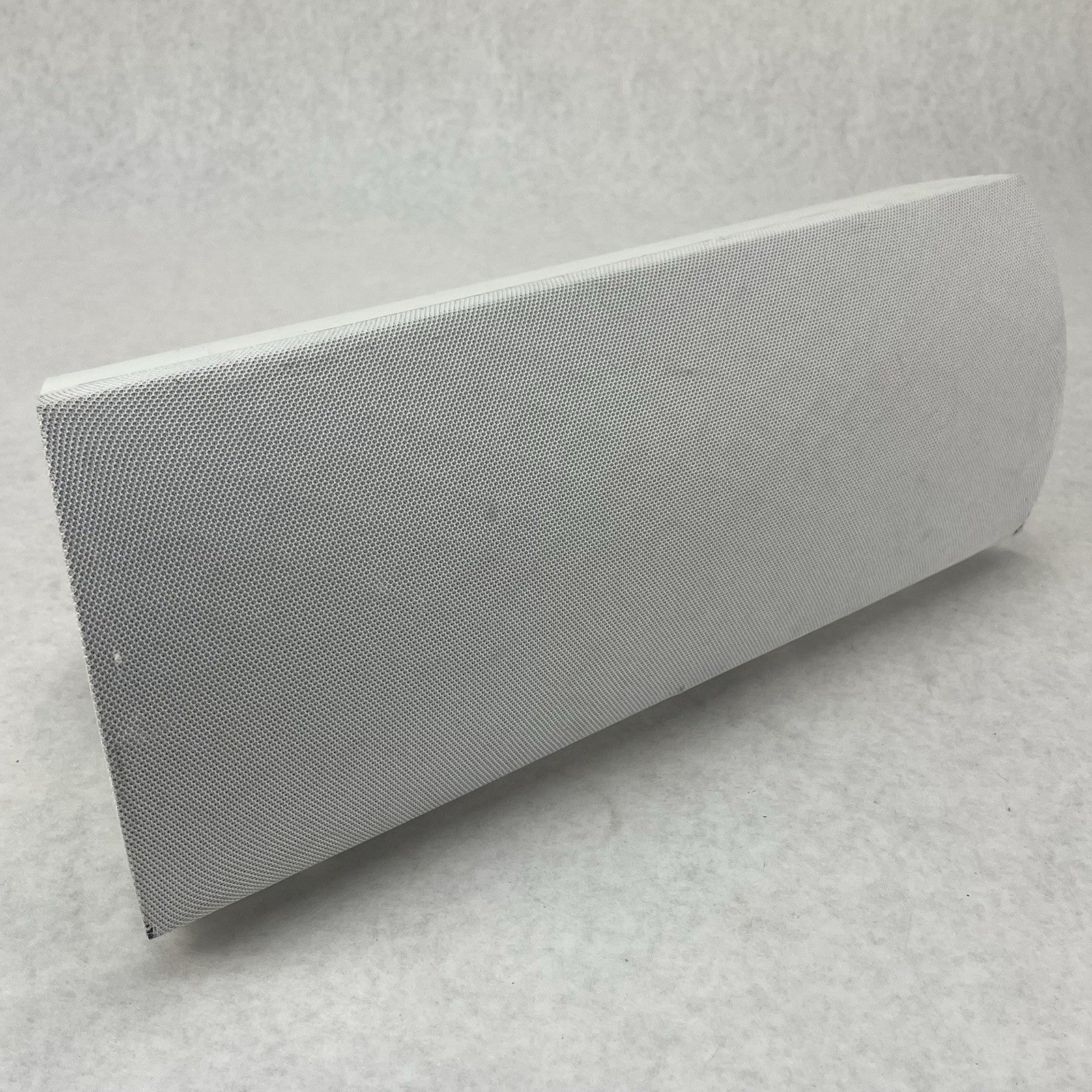 Definitive Technology Procenter 100 Center Channel Speaker0